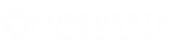 KursusPTN