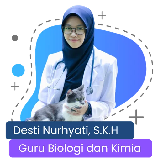 Guru Kursus Pintar