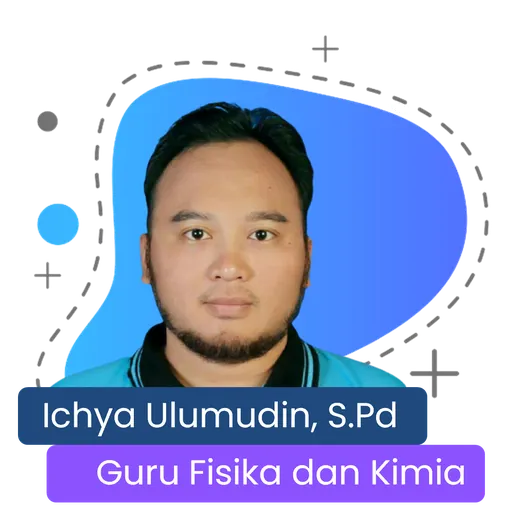 Guru Kursus Pintar