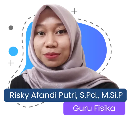 Guru Kursus Pintar