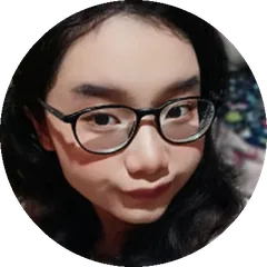 Annisa Ardellia Khirani