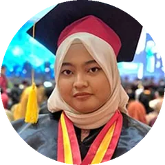 Ghassani Putri H.
