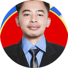 Iqbal Moh Shahid