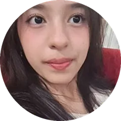 Jessica Indah Maharani