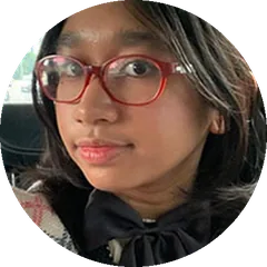Rana Azzahra Leksana