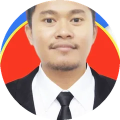 Rudi Hartono, S.Pd.