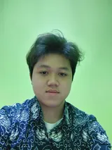 Muhammad Ahnafiansyah