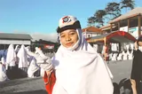 Aisyah Azzahra Hibatillah