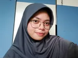 Amanda Aisyah Dungga