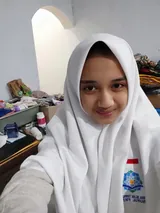 Diva Maharani S