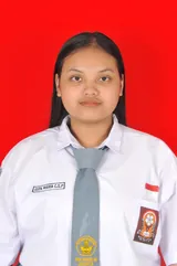 Gita Maria