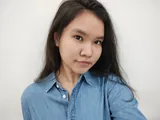 Nadine