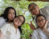 Ibu Eva Leiliyanti