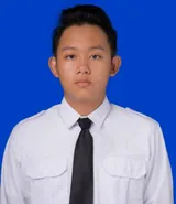 Rafa Pradayan