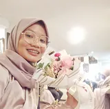 Satira Rafifah