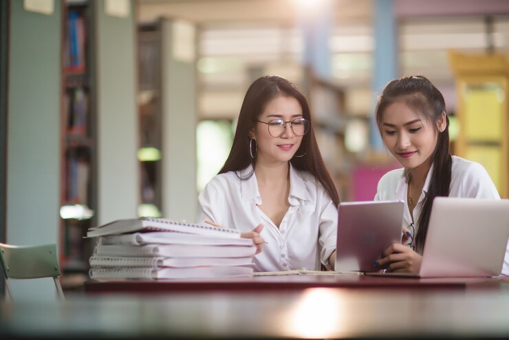 Belajar TKA dengan Teknik Pomodoro dan Mind Mapping